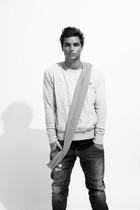 Eric Saade : eric-saade-1364926360.jpg