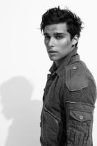 Eric Saade : eric-saade-1364926374.jpg