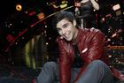 Eric Saade : eric-saade-1364926801.jpg