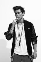 Eric Saade : eric-saade-1364936543.jpg