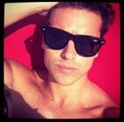 Eric Saade : eric-saade-1365142577.jpg