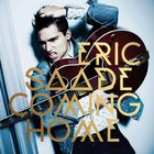 Eric Saade : eric-saade-1366359121.jpg