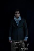 Eric Saade : eric-saade-1366527294.jpg