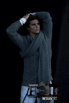 Eric Saade : eric-saade-1366527298.jpg