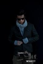 Eric Saade : eric-saade-1366527301.jpg