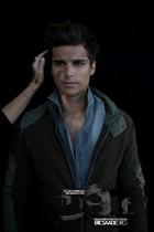 Eric Saade : eric-saade-1366527302.jpg