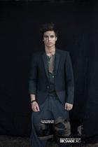 Eric Saade : eric-saade-1366527303.jpg