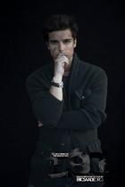 Eric Saade : eric-saade-1366527734.jpg