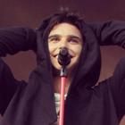 Eric Saade : eric-saade-1366942713.jpg