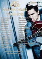 Eric Saade : eric-saade-1367361879.jpg