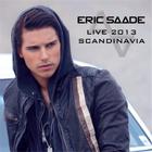 Eric Saade : eric-saade-1368319137.jpg