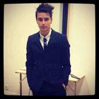 Eric Saade : eric-saade-1369853452.jpg