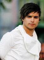 Eric Saade : eric-saade-1369962601.jpg