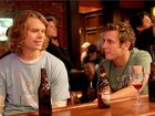 Eric Christian Olsen : TI4U_u1215745164.jpg