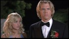 Eric Christian Olsen : TI4U_u1294169361.jpg