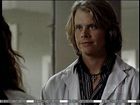 Eric Christian Olsen : eric_christian_olsen_1215287286.jpg