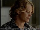 Eric Christian Olsen : eric_christian_olsen_1215287291.jpg