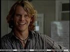 Eric Christian Olsen : eric_christian_olsen_1215287294.jpg