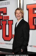 Eric Christian Olsen : eric_christian_olsen_1269366356.jpg