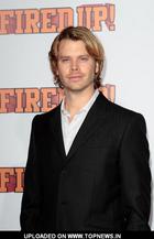 Eric Christian Olsen : eric_christian_olsen_1269406582.jpg