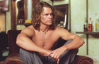 Eric Christian Olsen : eric_christian_olsen_1269803399.jpg