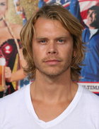 Eric Christian Olsen : eric_christian_olsen_1269803405.jpg