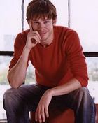 Eric Christian Olsen : seventeen005.jpg