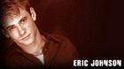 Eric Johnson : TI4U_u1144730322.jpg