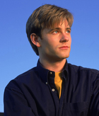 Eric Johnson : TI4U_u1145673319.jpg