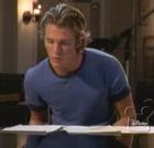 Eric Lively : eric-lively-1337720779.jpg