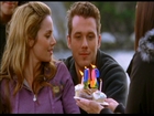 Eric Lively : eric_lively_1181847814.jpg