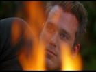 Eric Lively : eric_lively_1181847820.jpg