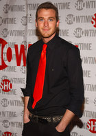 Eric Lively : eric_lively_1259478896.jpg