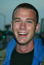 Eric Lively : eric_lively_1259478923.jpg