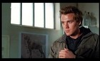 Eric Lively : eric_lively_1264673119.jpg