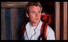 Eric Lively : eric_lively_1264673166.jpg