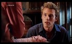 Eric Lively : eric_lively_1264673214.jpg