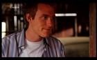 Eric Lively : eric_lively_1264673265.jpg