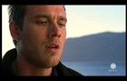 Eric Lively : eric_lively_1279554063.jpg