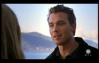 Eric Lively : eric_lively_1279554073.jpg