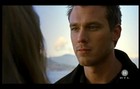 Eric Lively : eric_lively_1279554075.jpg