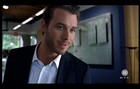 Eric Lively : eric_lively_1279554111.jpg