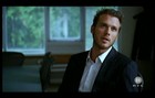 Eric Lively : eric_lively_1279554117.jpg