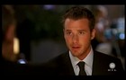 Eric Lively : eric_lively_1279554124.jpg