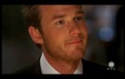 Eric Lively : eric_lively_1279554133.jpg