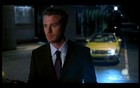 Eric Lively : eric_lively_1279554146.jpg