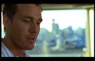 Eric Lively : eric_lively_1279554153.jpg