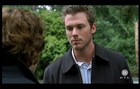 Eric Lively : eric_lively_1279554159.jpg