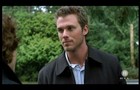 Eric Lively : eric_lively_1279554161.jpg