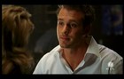 Eric Lively : eric_lively_1279554176.jpg